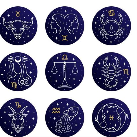 What Zodiac Sign For September Discount Welcome Pack Net