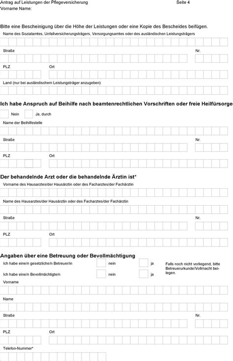 Zuzahlungsbefreiung Aok Formular Losformathens Online Formulare