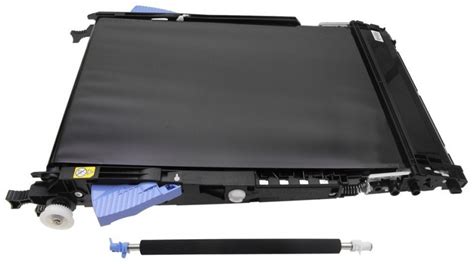 HP Transfer Kit CC493 67909 für Color Laserjet CP4025 CP4525 CM4540