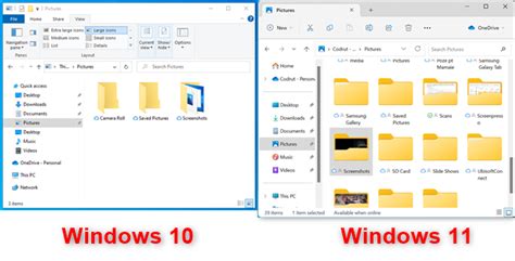 Where Are Screenshots Saved In Windows Change Their Location