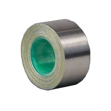 Lead Foil Tape 420 And 421 3m Tc Digikey