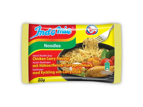 Indomie Noodles Instant Noodles For Everyday Indomie Noodles