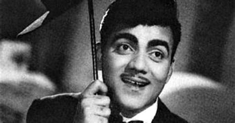 11 Lesser Known Facts About Mehmood That Prove He Was So Much More Than Just A Comedian ...