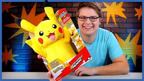 Chadtronic On Twitter Thank You Jazwares For Sponsoring Todays