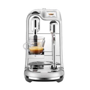 sage creatista  creatista pro kevs thoughts