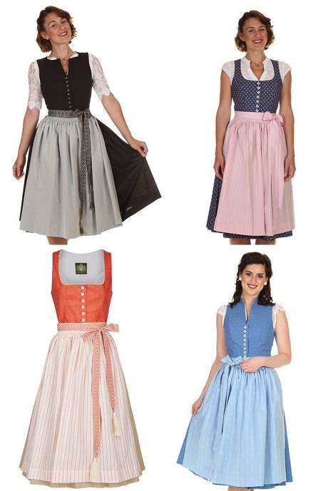 Hammerschmid dirndl 2023 Stil und Schönheit