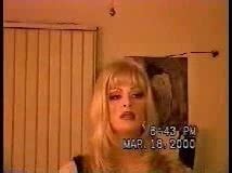 Woooow Free Shemale Mature Porn Video XHamster