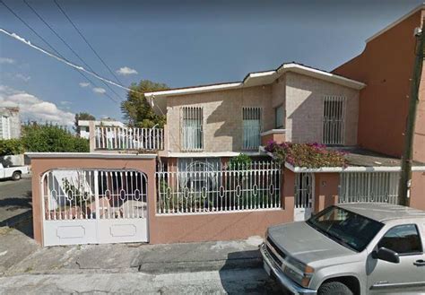 venta Casa en La Huerta Morelia Morelia Michoacán 32081938 icasas mx