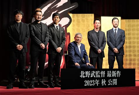 渡辺謙、北野武の新作映画オファーを断る理由とは？驚きの脚本評価！ 時事ネタおもしろオリジナルブログ