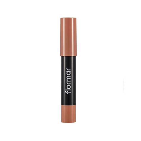 Buy Flormar Color Nude Pink Up Crayon At Best Price In Pakistan Hydri Super Market