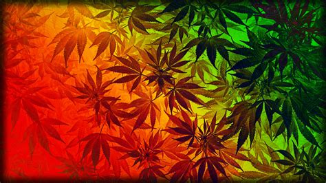 Ganja Wallpapers Group (44+)