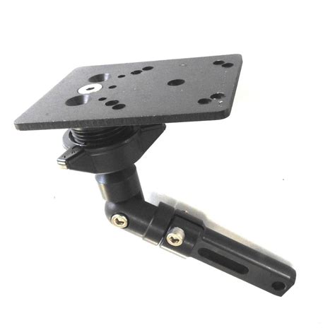 Techmounts Control Mount Radar Direct