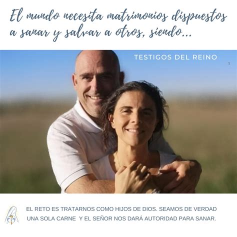 Autoridad Para Curar Comentario Para Matrimonios Mateo 9 35 10 1 6