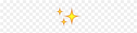 The Best Sparkle Emoji Png Inimagejudgejibril