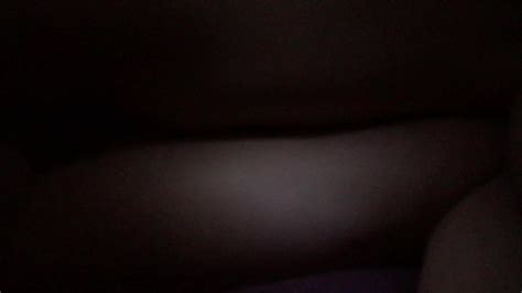 Courbes French Amateur Amateur Porn XHamster