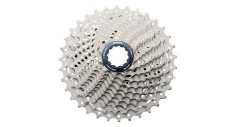 Cassette Shimano Ultegra R8000 11v 11 34 Large Choix Sur Alltricks