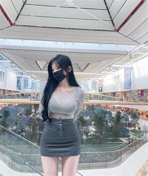 instagram phu nu trang phuc nu  gai