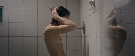 Nude Video Celebs Daphne Scoccia Nude Fiore 2016