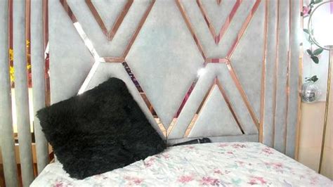 Watch Sadf43 Werdf Sfa234Gfh Pov Porn SpankBang