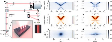 Figure From Optically Reconfigurable Molecules Of Topological Bound