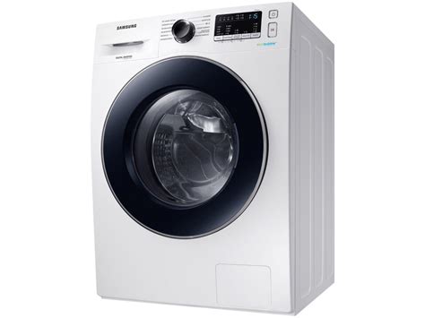 Lava E Seca Samsung 11kg WD11M4453J 12 Programas De Lavagem Branca