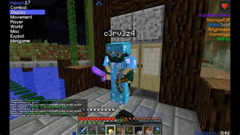 Is 2B2T Still Online / See full list on 2b2t.online