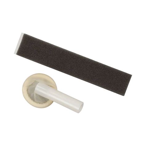 Texas Male External Catheter At