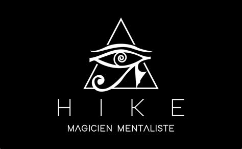 Hike Magicien Mentaliste Prestataire Mariage à Marly le Roi