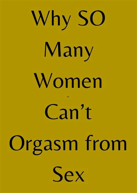 9 Hot Tips For Pleasuring A Man With Just Your Hands Artofit