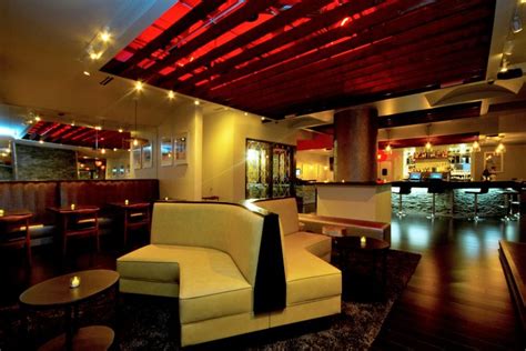 Ultra Lounge Chicago Interior Designer Jordan Guide