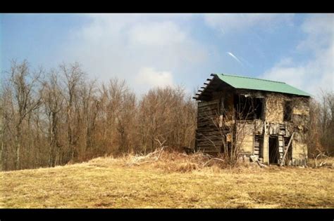 Old homestead | House styles, Appalachia, Homesteading