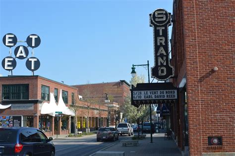 Rockland Harbor Hotel — Rockland Hotels — Maine.com