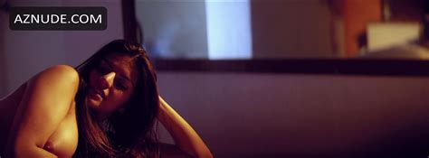 Vita Vargas Nude Aznude