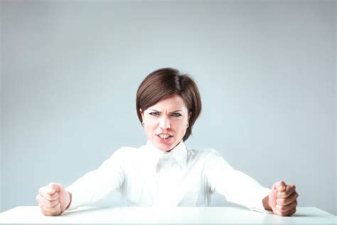 40 Angry Outburst Stock Photos Pictures And Royalty Free Images Istock