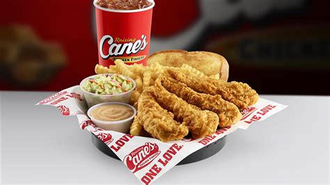 Cane's In Miami Florida at Mary Watkins blog