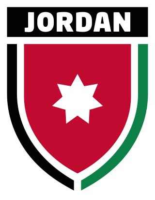 Jordan Women S National Football Team Wikiwand