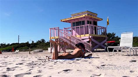 Amateur Hottie Fucked Outdoor In Public At Drtuber