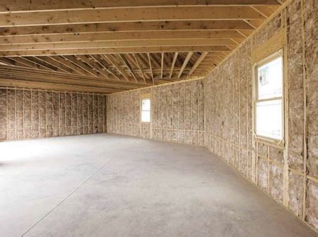 Earthwool Insulation – UK Energy Saving Network
