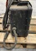 Miller Suitcase X Treme Vs Mig Welder Schneider Auctioneers Llc