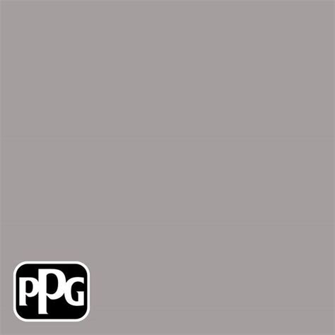 Multi Pro Gal Ppg Equilibrium Flat Interior Paint Ppg Mp