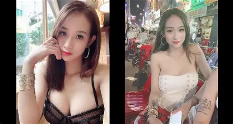 Phim Sex Võ Kim Phụng Mobiblog