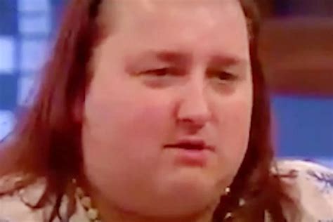 Horny Big Brother Contestants Have Shockingly Frank Sex Chat About Anal And Being Scared Of