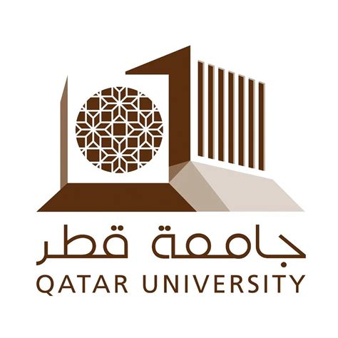 Hilo Para Investigar La Universidad De Qatar El B Nker Elegido