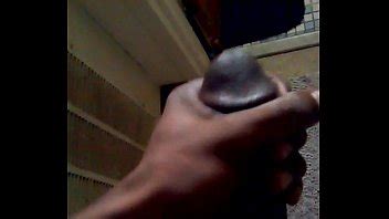 VID 20140106 125007 015 XVIDEOS