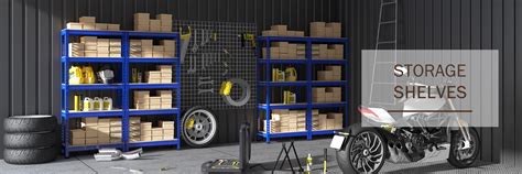 Amazon.com: PrimeZone: SHELVING