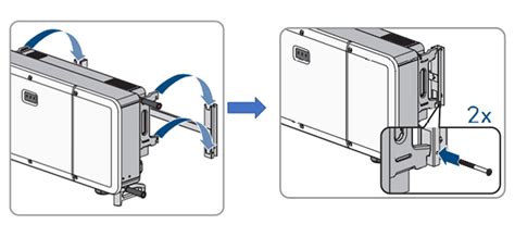 Sma Tri Power System Wiring Diagram