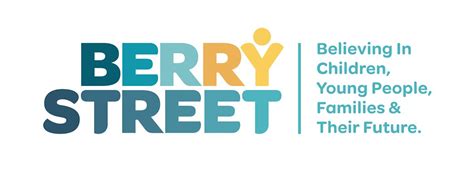 Working At Berry Street Company Profile And Information Au