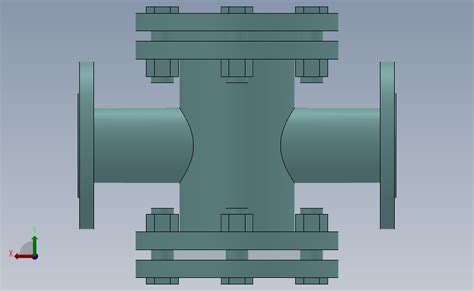 HGS07 103 Pg2 5 HGS 07 103 06 1 7 SOLIDWORKS 2018 模型图纸下载 懒石网