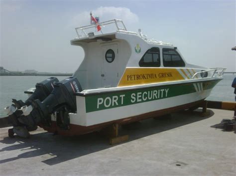 Speed Boat Patroli Jual Speed Boat Speed Boat Speed Boat Fiber