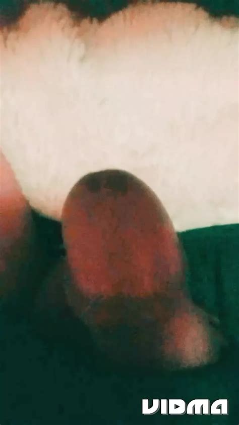 Large Pool Shemale Latina Latina Porn Feat Laratransexualbarcel By Faphouse Xhamster